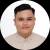 Engineer & Technical Writer with Scientific Expertise