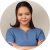 Experienced Media Buyer | Future Legal Professional