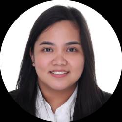 Licensed Lawyer