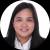 Licensed Lawyer