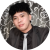 BPO Call Center & Back Office| Inbound & Customer Support