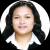 Customer Advisor