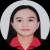 Bookkeeper, Customer Service, Admin Assistant
