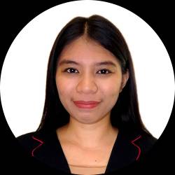 Accountant | Bookkeeper | NetSuite | QuickBooks | Xero