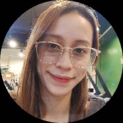 Media Analyst