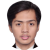Video editor