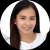 Management accounting