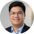 Top 1% Remote General Admin Assistant