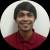General Virtual Assistant / Customer Service Representative/ Claims Officer/ E-C…