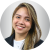 Virtual Assistant | Tech Support & Vendor Coordinator | Light Graphics