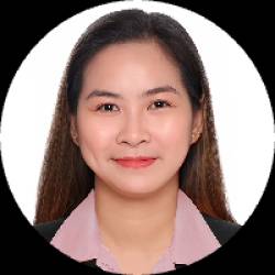 Certified Public Accountant