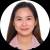 Certified Public Accountant