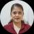 Virtual Assistant - Healthcare and General