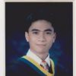 Medical Scribe, Data Entry, and Internet Research.