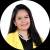 Executive Virtual Assistant