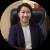 Attorney / Legal Assistant / Paralegal / Virtual Assistant