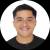 Data Analytics, Sales and Managing