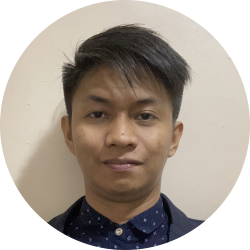 Full-Stack React Engineer | Scalable Mobile & Web Apps