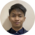 Full-Stack React Engineer | Scalable Mobile & Web Apps