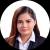 Accountant