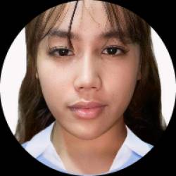 Virtual assistant