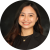 Social Media Manager with Canva and AITools experience, Exec