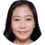 Virtual Assistant