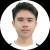 Video Editor | Virtual Assistant