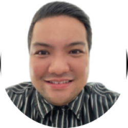Knowledgeable about Syscom & Channel Management, a platform
