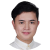 General Virtual Assistant | Graphics Design Virtual Assitant