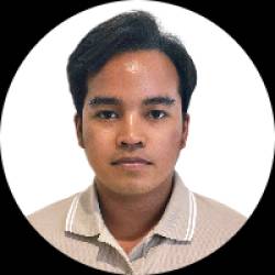 Mechanical Engineer – Exploring the Digital Workbench