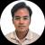 Mechanical Engineer – Exploring the Digital Workbench