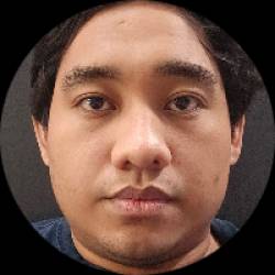 Virtual Assistant, Software Developer