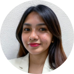 Social Media Graphic Designer & Manager | Notion Savvy