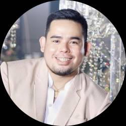 Virtual Assistant- Project Management & Event Planning