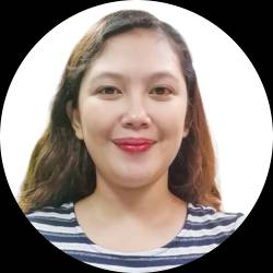 Customer Service | Chat & Email Support | Virtual Assistant