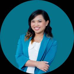 Freelance Media Buyer / Ads Strategist