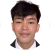 Airbnb Host and Virtual Assistant