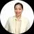 Healthcare Virtual Assisitant