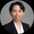 Virtual Assistant ( Builder)