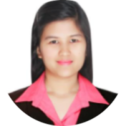 Virtual Assistant