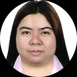 I want to acquire a part-time or full-time employment, preferably working in any…