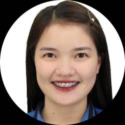 Virtual Assistant