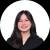 Social Media Manager with Digital Marketing and Content Writing Skills