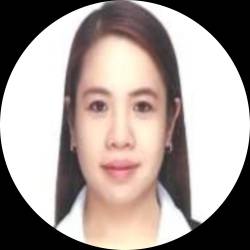 Human Resource & Administration Professional with Customer Service & Order Manag…