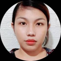 Social Media Manager | Graphic Designer