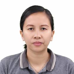 Global Invoice Auditor | e-Com VA