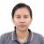 Global Invoice Auditor | e-Com VA
