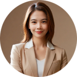 Funnel Designer | Online Course Creator | Systeme Io Specialist | Virtual Assist…