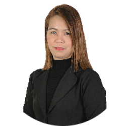 Billing Specialist